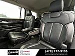 Used 2023 JEEP GRAND CHEROKEE L LIMITED in SPRINGDALE, ARKANSAS (Photo 25)