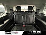 Used 2023 JEEP GRAND CHEROKEE L LIMITED in SPRINGDALE, ARKANSAS (Photo 26)
