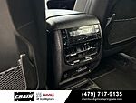 Used 2023 JEEP GRAND CHEROKEE L LIMITED in SPRINGDALE, ARKANSAS (Photo 27)