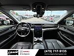 Used 2023 JEEP GRAND CHEROKEE L LIMITED in SPRINGDALE, ARKANSAS (Photo 28)
