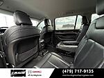 Used 2023 JEEP GRAND CHEROKEE L LIMITED in SPRINGDALE, ARKANSAS (Photo 29)