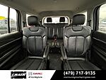 Used 2023 JEEP GRAND CHEROKEE L LIMITED in SPRINGDALE, ARKANSAS (Photo 30)