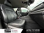 Used 2023 JEEP GRAND CHEROKEE L LIMITED in SPRINGDALE, ARKANSAS (Photo 31)