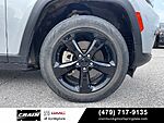 Used 2023 JEEP GRAND CHEROKEE L LIMITED in SPRINGDALE, ARKANSAS (Photo 32)