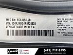 Used 2023 JEEP GRAND CHEROKEE L LIMITED in SPRINGDALE, ARKANSAS (Photo 33)