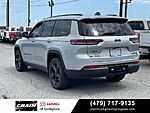 Used 2023 JEEP GRAND CHEROKEE L LIMITED in SPRINGDALE, ARKANSAS (Photo 5)