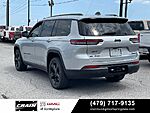 Used 2023 JEEP GRAND CHEROKEE L LIMITED in SPRINGDALE, ARKANSAS (Photo 6)