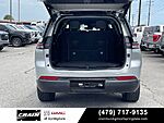 Used 2023 JEEP GRAND CHEROKEE L LIMITED in SPRINGDALE, ARKANSAS (Photo 8)