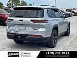 Used 2023 JEEP GRAND CHEROKEE L LIMITED in SPRINGDALE, ARKANSAS (Photo 9)