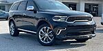 Used 2023 DODGE DURANGO CITADEL in SPRINGDALE, ARKANSAS