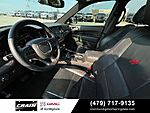 Used 2023 DODGE DURANGO CITADEL in SPRINGDALE, ARKANSAS (Photo 10)