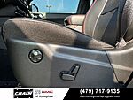 Used 2023 DODGE DURANGO CITADEL in SPRINGDALE, ARKANSAS (Photo 11)