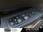 Used 2023 DODGE DURANGO CITADEL in SPRINGDALE, ARKANSAS (Photo 12)