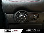 Used 2023 DODGE DURANGO CITADEL in SPRINGDALE, ARKANSAS (Photo 13)