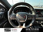 Used 2023 DODGE DURANGO CITADEL in SPRINGDALE, ARKANSAS (Photo 14)