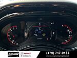 Used 2023 DODGE DURANGO CITADEL in SPRINGDALE, ARKANSAS (Photo 15)