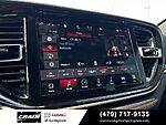 Used 2023 DODGE DURANGO CITADEL in SPRINGDALE, ARKANSAS (Photo 16)