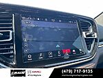 Used 2023 DODGE DURANGO CITADEL in SPRINGDALE, ARKANSAS (Photo 17)