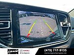 Used 2023 DODGE DURANGO CITADEL in SPRINGDALE, ARKANSAS (Photo 18)