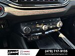 Used 2023 DODGE DURANGO CITADEL in SPRINGDALE, ARKANSAS (Photo 19)