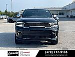 Used 2023 DODGE DURANGO CITADEL in SPRINGDALE, ARKANSAS (Photo 2)