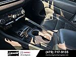 Used 2023 DODGE DURANGO CITADEL in SPRINGDALE, ARKANSAS (Photo 20)