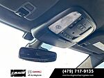 Used 2023 DODGE DURANGO CITADEL in SPRINGDALE, ARKANSAS (Photo 21)