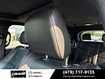 Used 2023 DODGE DURANGO CITADEL in SPRINGDALE, ARKANSAS (Photo 22)