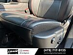 Used 2023 DODGE DURANGO CITADEL in SPRINGDALE, ARKANSAS (Photo 23)