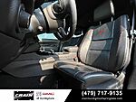 Used 2023 DODGE DURANGO CITADEL in SPRINGDALE, ARKANSAS (Photo 24)