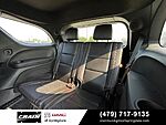 Used 2023 DODGE DURANGO CITADEL in SPRINGDALE, ARKANSAS (Photo 25)