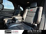 Used 2023 DODGE DURANGO CITADEL in SPRINGDALE, ARKANSAS (Photo 26)