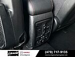 Used 2023 DODGE DURANGO CITADEL in SPRINGDALE, ARKANSAS (Photo 27)