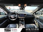 Used 2023 DODGE DURANGO CITADEL in SPRINGDALE, ARKANSAS (Photo 28)