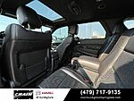 Used 2023 DODGE DURANGO CITADEL in SPRINGDALE, ARKANSAS (Photo 29)