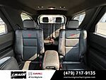 Used 2023 DODGE DURANGO CITADEL in SPRINGDALE, ARKANSAS (Photo 30)
