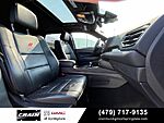 Used 2023 DODGE DURANGO CITADEL in SPRINGDALE, ARKANSAS (Photo 31)
