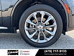 Used 2023 DODGE DURANGO CITADEL in SPRINGDALE, ARKANSAS (Photo 32)