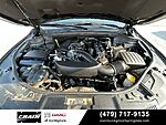 Used 2023 DODGE DURANGO CITADEL in SPRINGDALE, ARKANSAS (Photo 33)
