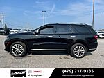 Used 2023 DODGE DURANGO CITADEL in SPRINGDALE, ARKANSAS (Photo 4)