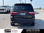 Used 2023 DODGE DURANGO CITADEL in SPRINGDALE, ARKANSAS (Photo 6)