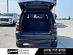 Used 2023 DODGE DURANGO CITADEL in SPRINGDALE, ARKANSAS (Photo 7)