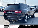 Used 2023 DODGE DURANGO CITADEL in SPRINGDALE, ARKANSAS (Photo 8)