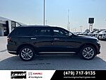 Used 2023 DODGE DURANGO CITADEL in SPRINGDALE, ARKANSAS (Photo 9)
