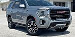Used 2024 GMC YUKON AT4 in SPRINGDALE, ARKANSAS