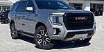 Used 2024 GMC YUKON AT4 in SPRINGDALE, ARKANSAS