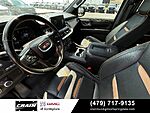 Used 2024 GMC YUKON AT4 in SPRINGDALE, ARKANSAS (Photo 10)