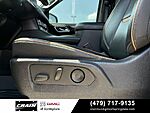 Used 2024 GMC YUKON AT4 in SPRINGDALE, ARKANSAS (Photo 11)