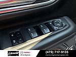 Used 2024 GMC YUKON AT4 in SPRINGDALE, ARKANSAS (Photo 12)