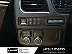 Used 2024 GMC YUKON AT4 in SPRINGDALE, ARKANSAS (Photo 13)